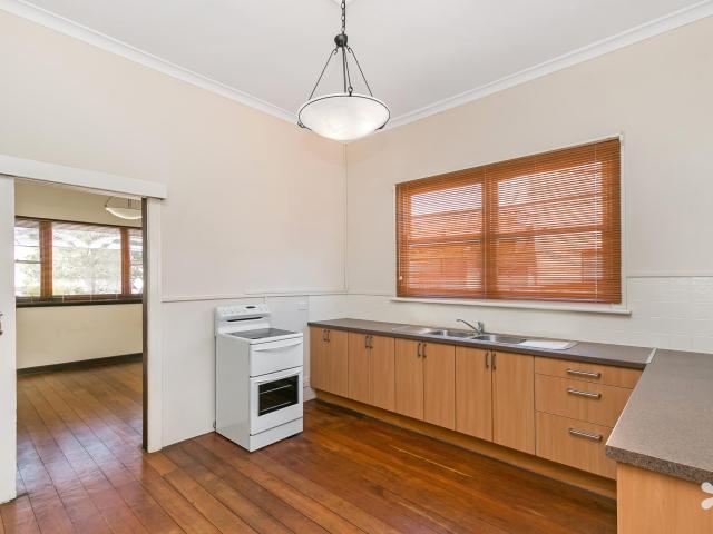 House for rent in Attadale, Western Australia