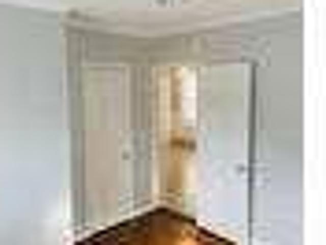 House for rent in Attleboro House for rent in Attleboro