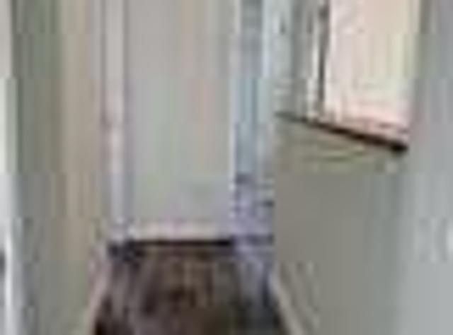 House for rent in Attleboro House for rent in Attleboro