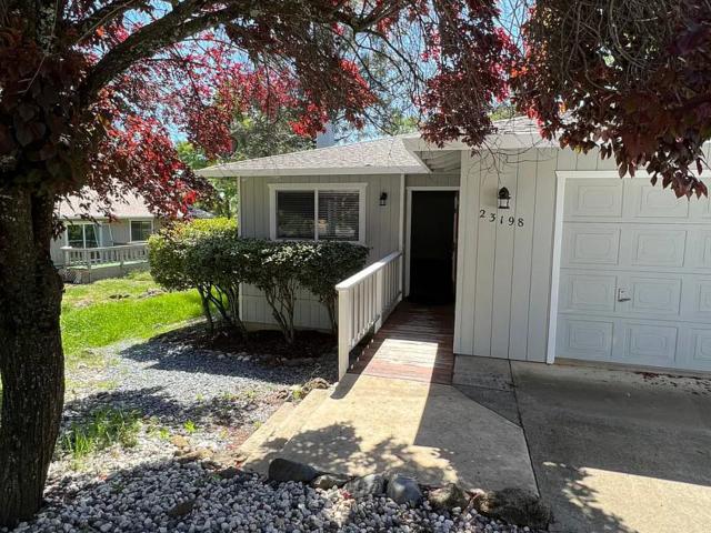 House for rent in Auburn