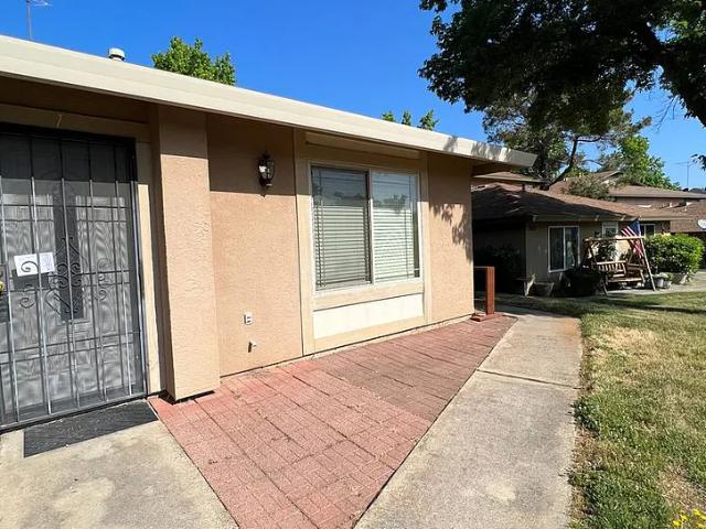 House for rent in Auburn