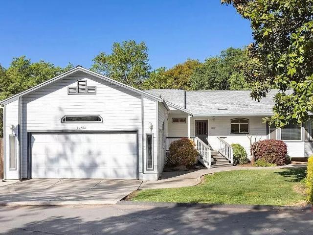 House for rent in Auburn