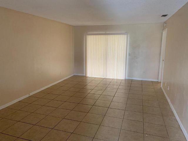 House for rent in Auburndale