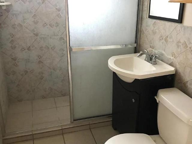 House for rent in Auburndale