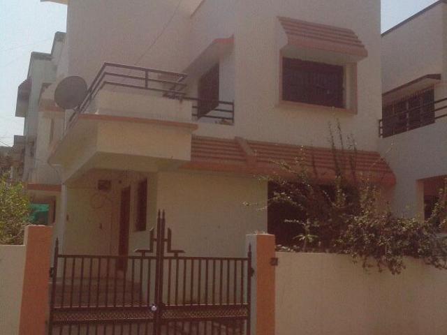 House for rent in Indi, National Capital Territory Of Delhi