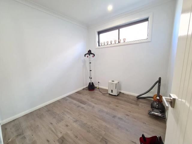 House for rent in Austral, Sydney