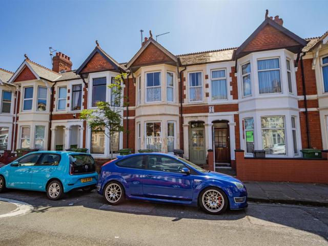 House for rent in Falcon Lodge, Wales