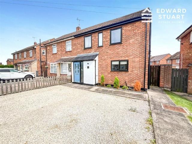 House for rent in Peterborough