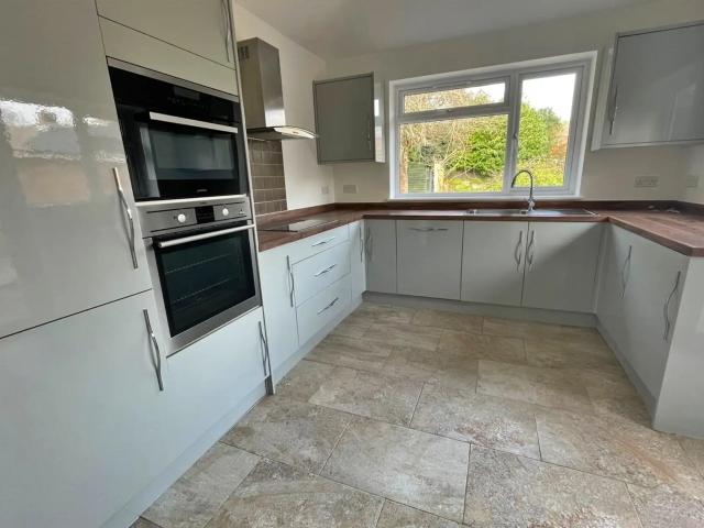 House for rent in Northport, Wareham