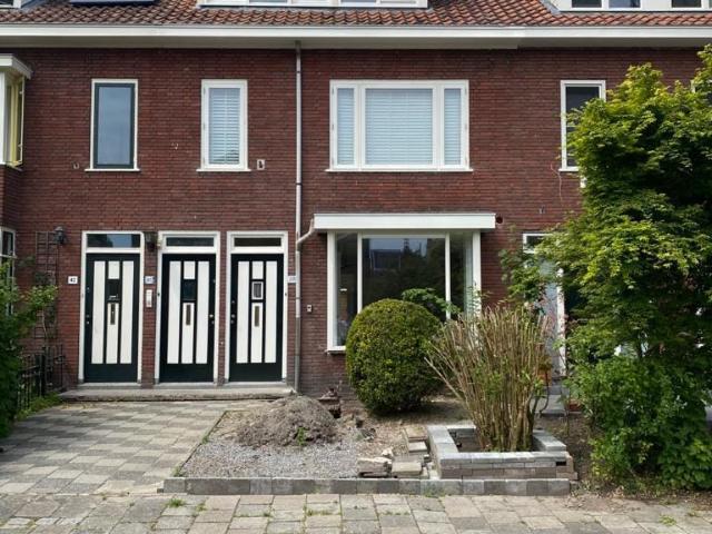 Woning te huur in Duivendrecht, Noord Holland