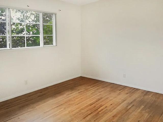 House for rent in Aztec