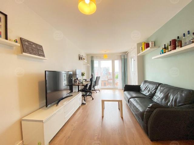 House for rent in Sapcote, Blaby
