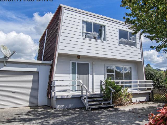 House for rent in Whangarei, Northland