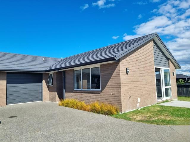 House for rent in Bay Of Plenty