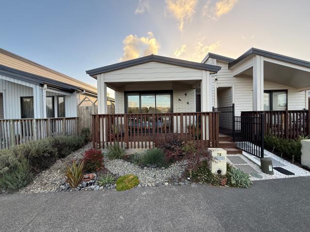 House for rent in Awhitu