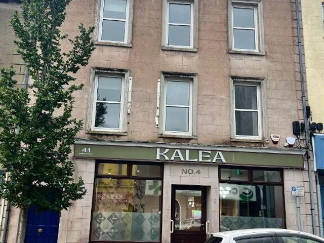 House for rent in Enniskillen, Northern Ireland