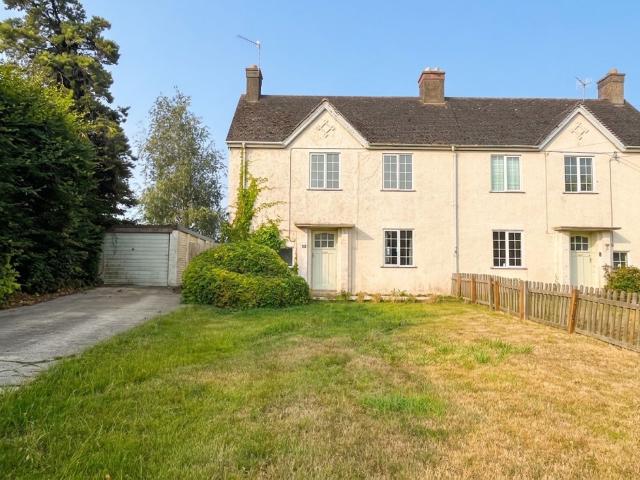 House for rent in Crookhill, Worcestershire
