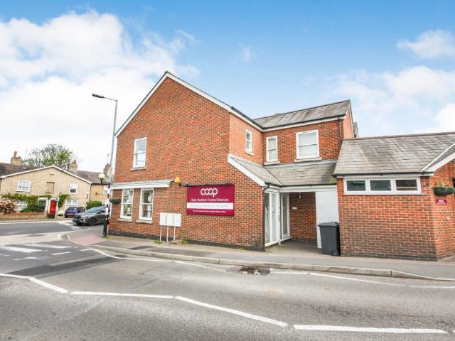 House for rent in Meadgate, Chelmsford