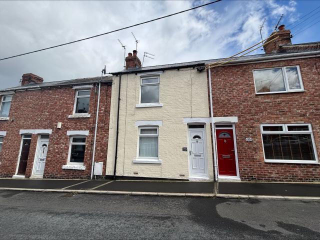 House for rent in Sunderland Bridge