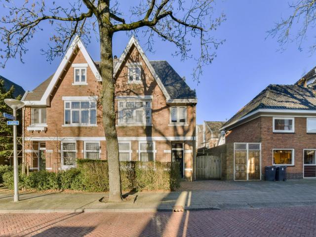 Woning te huur in Noord Holland