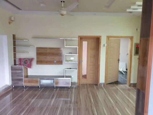 House for rent in Rawalpindi, Islamabad Capital Territory