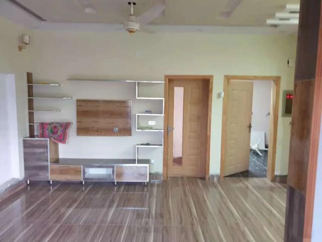 House for rent in Rawalpindi, Islamabad Capital Territory