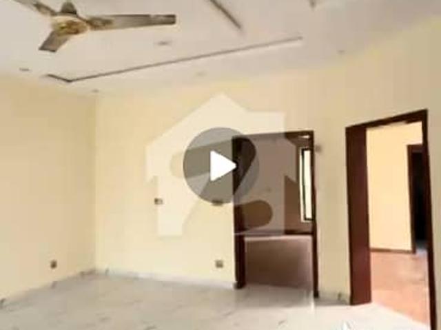 House for rent in Rawalpindi, Islamabad Capital Territory