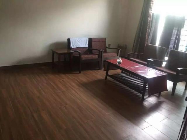 House for rent in Islamabad