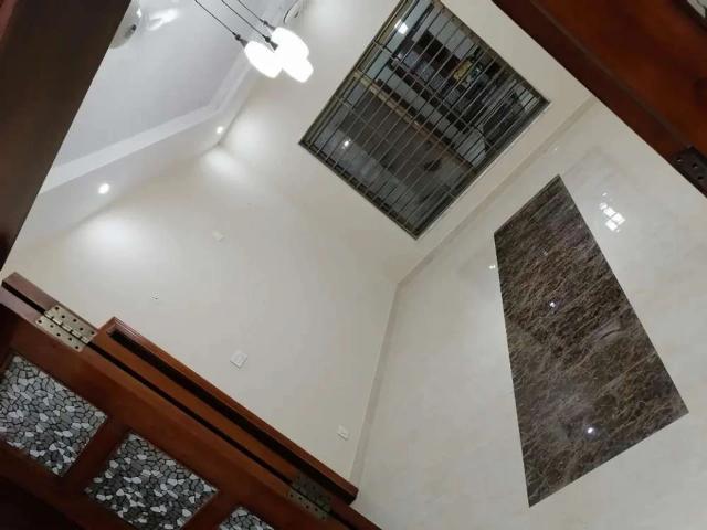 House for rent in Islamabad