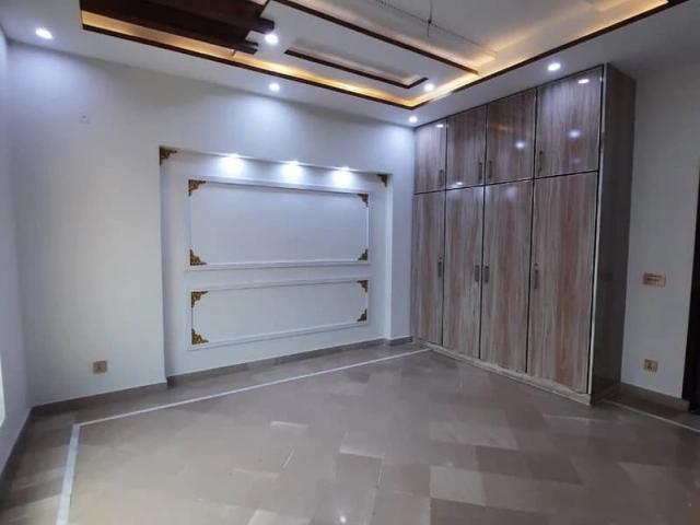 House for rent in Rawalpindi, Islamabad Capital Territory
