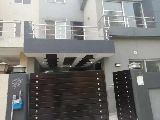 House for rent in لاہور, لاہور ڈویژن