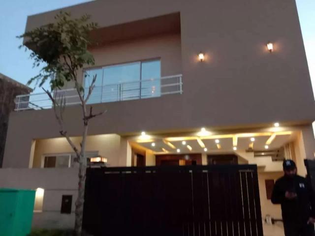 House for rent in Rawalpindi, Islamabad Capital Territory