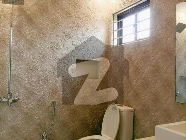 House for rent in Rawalpindi, Islamabad Capital Territory