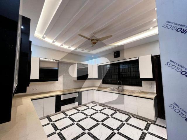 House for rent in Rawalpindi, Islamabad Capital Territory
