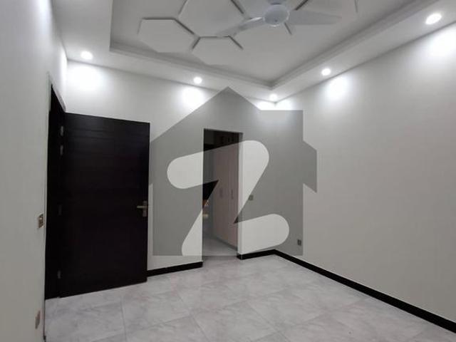 House for rent in Rawalpindi, Islamabad Capital Territory