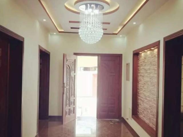 House for rent in Rawalpindi, Islamabad Capital Territory