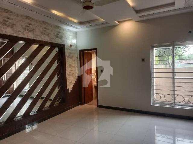 House for rent in لاہور, لاہور ڈویژن