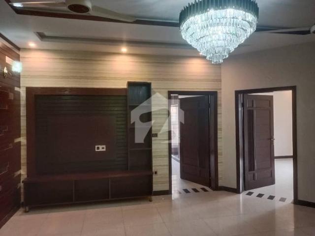 House for rent in Rawalpindi, Islamabad Capital Territory