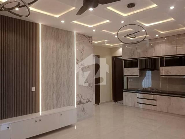 House for rent in لاہور, لاہور ڈویژن