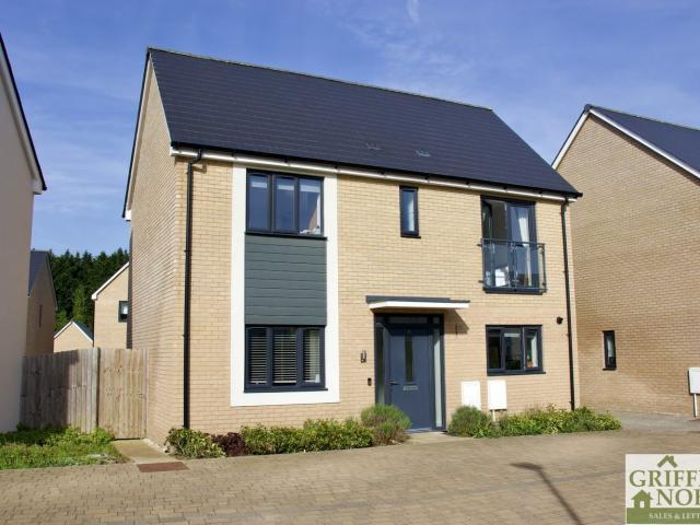 House for rent in Dursley, School House