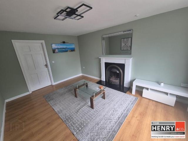 House for rent in Coalisland, Northern Ireland