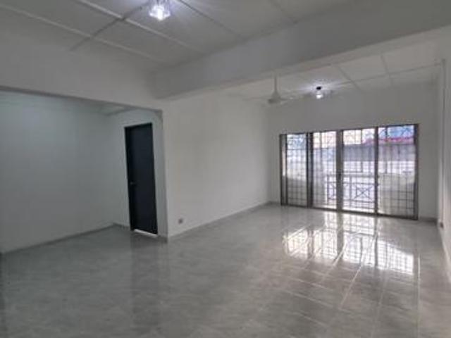 Apartment for rent in Petaling, Subang Jaya