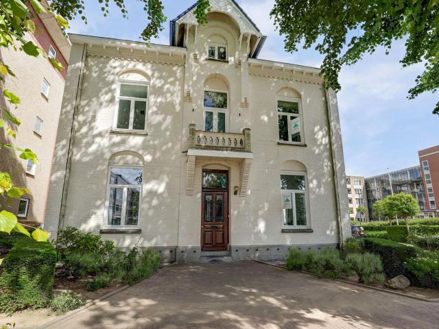 Woning te huur in Schaesberg, Limburg