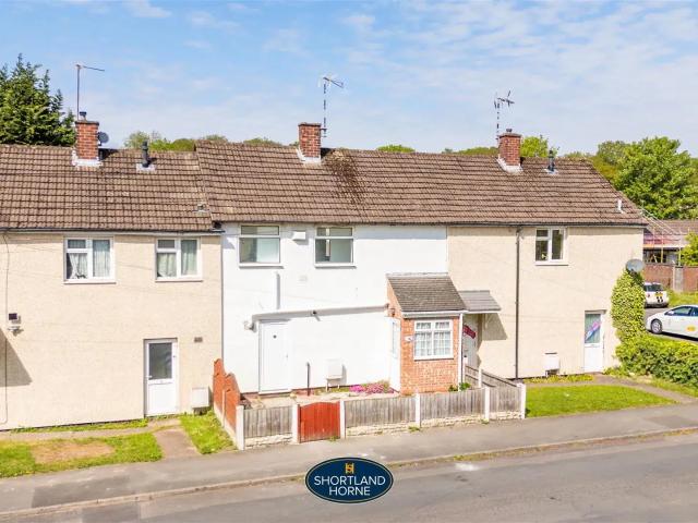 House for rent in Tile Hill, Isle Of Man