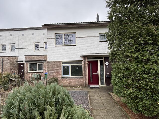 Woning te huur in Heelsum, Gelderland