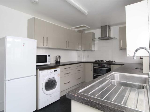 House for rent in Greenbank, Mount Wise