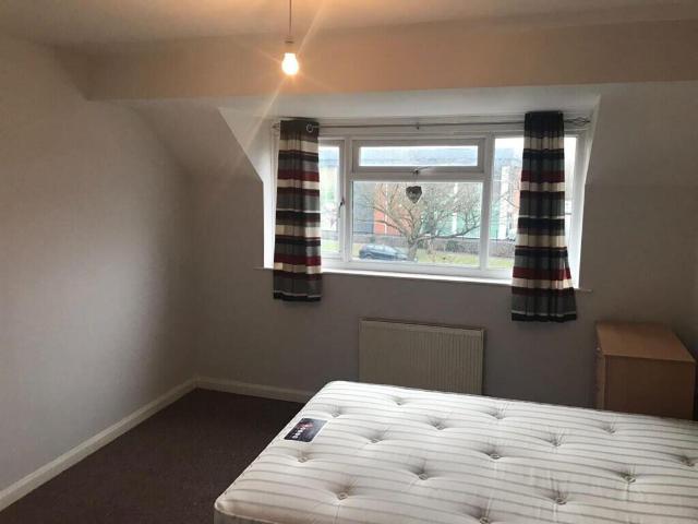 House for rent in Bartley Green, West Midlands