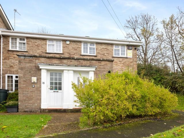 House for rent in Queen's Park, Brighton & Hove