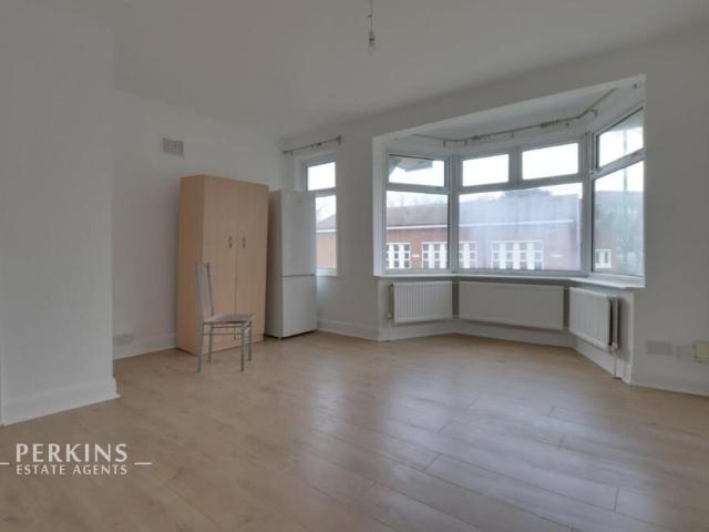 House for rent in Greater London