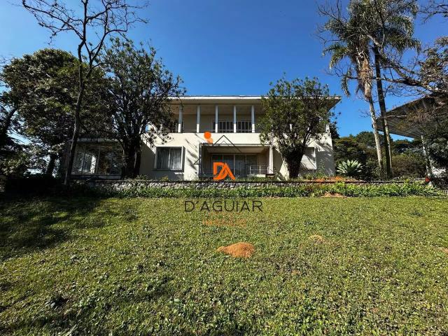 Casa aluguel em Região Geográfica Imediata do Rio de Janeiro, Região Metropolitana do Rio de Janeiro